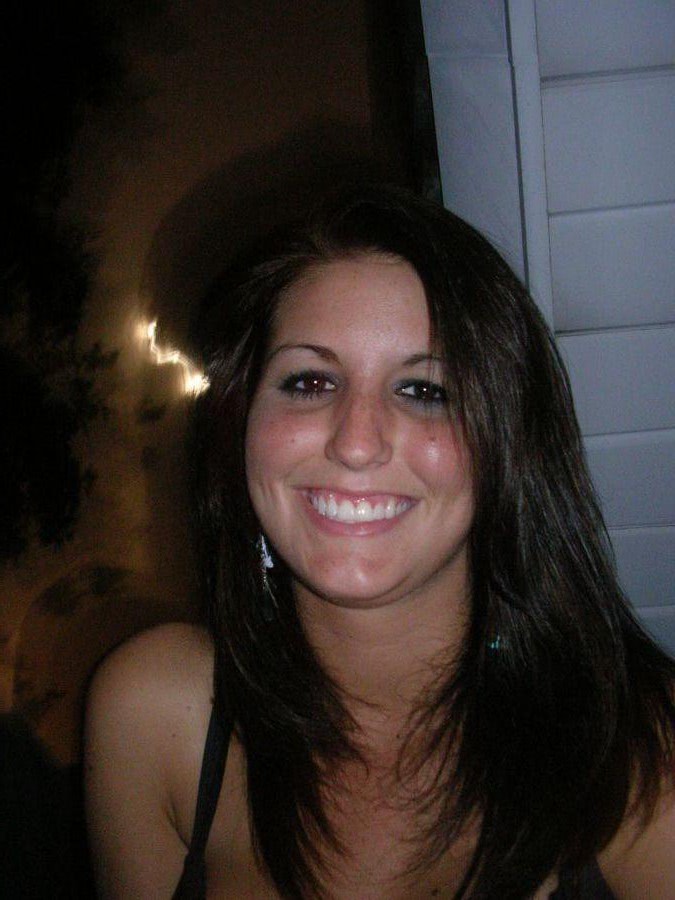 femei pt sex timisoara sexi jpg femei pt sex timisoara sexi