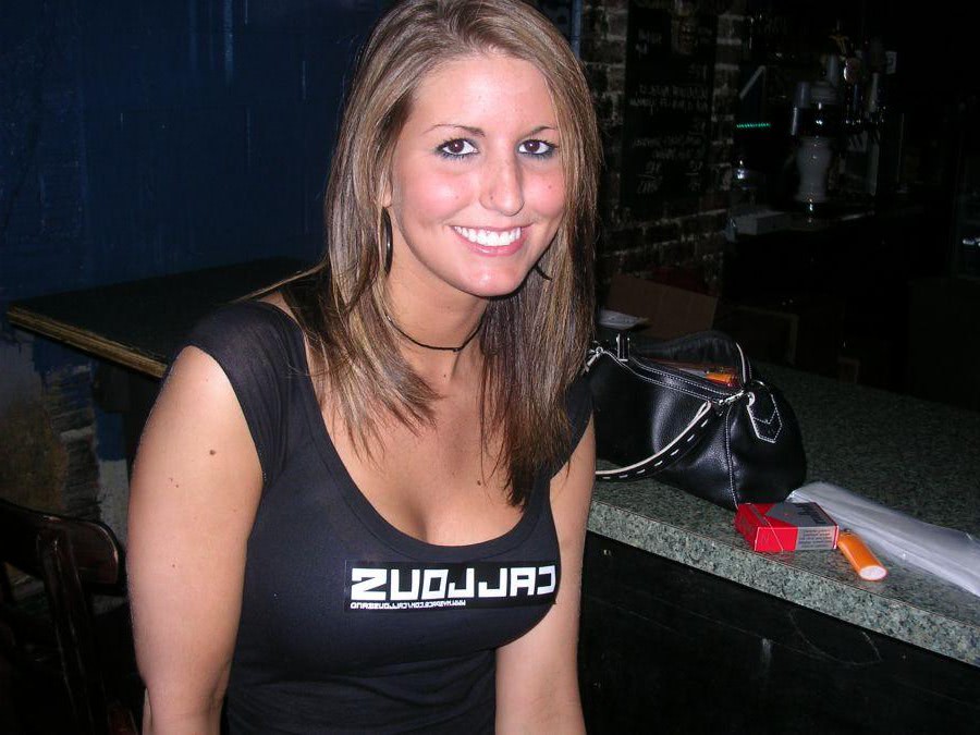 fete femei pt sex timisoara jpg fete femei pt sex timisoara