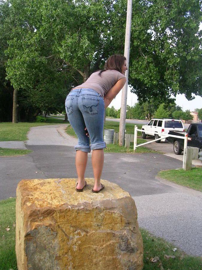 poze femei pt sex timisoara