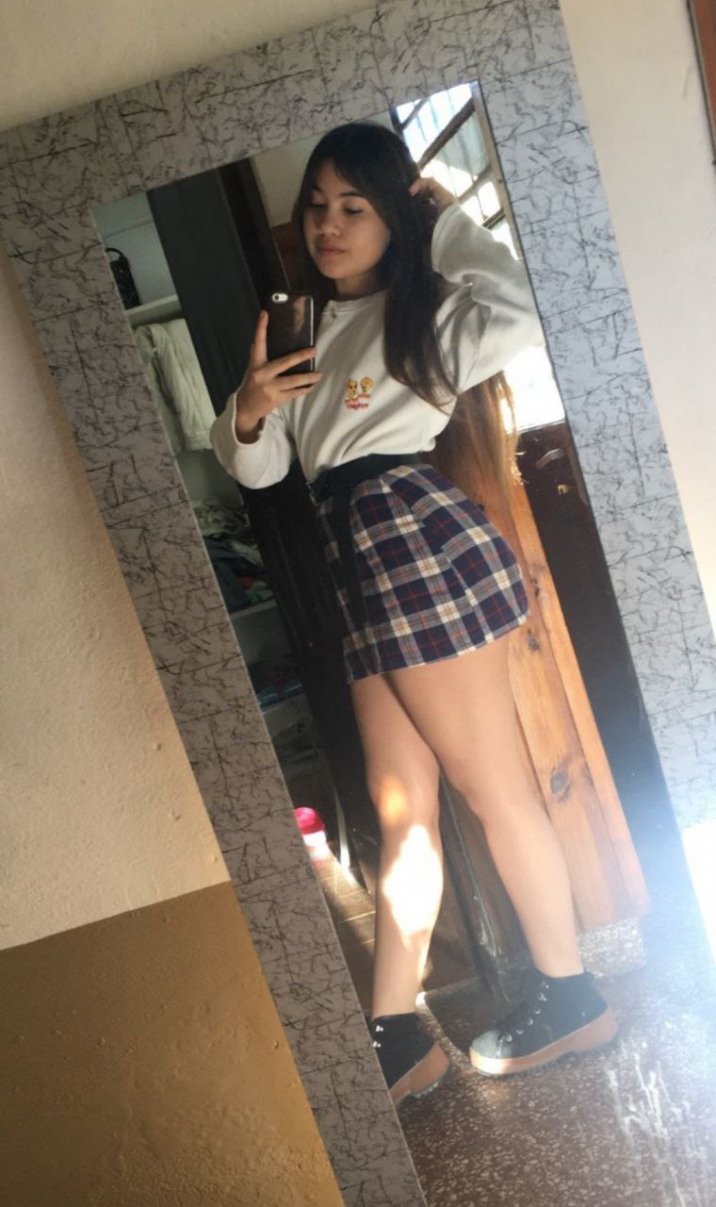 produs femei ptr casatorie sarace moldova jpg produs femei ptr casatorie sarace moldova