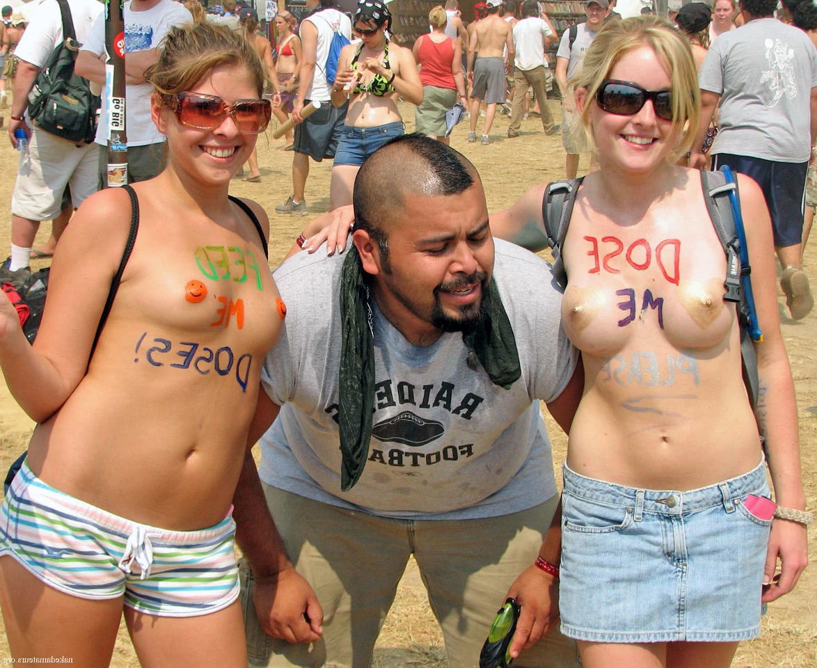 craiova femei ptr sex