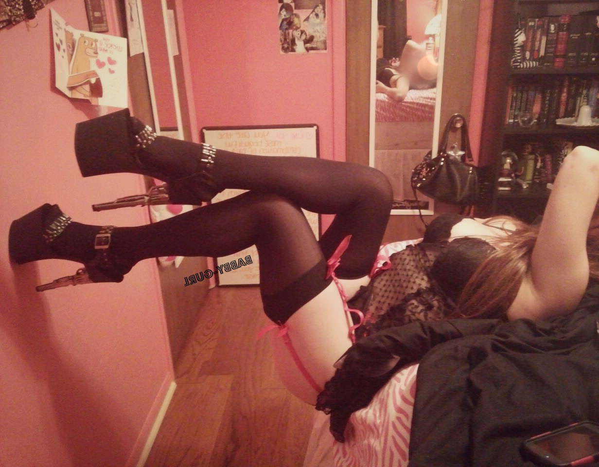 femei ptr sex casatorie