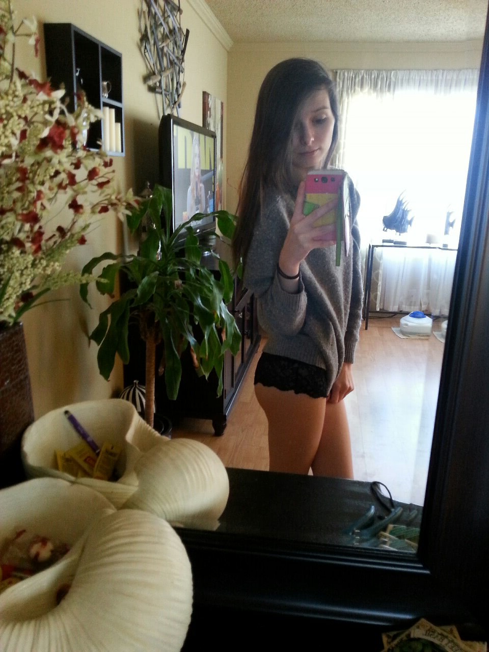 frumoase femei ptr sex