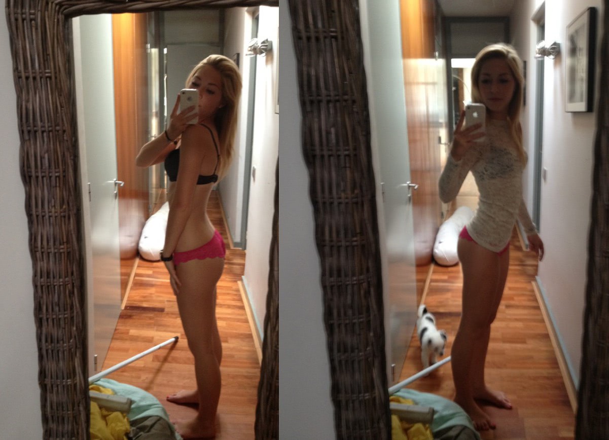 intima femei ptr sex