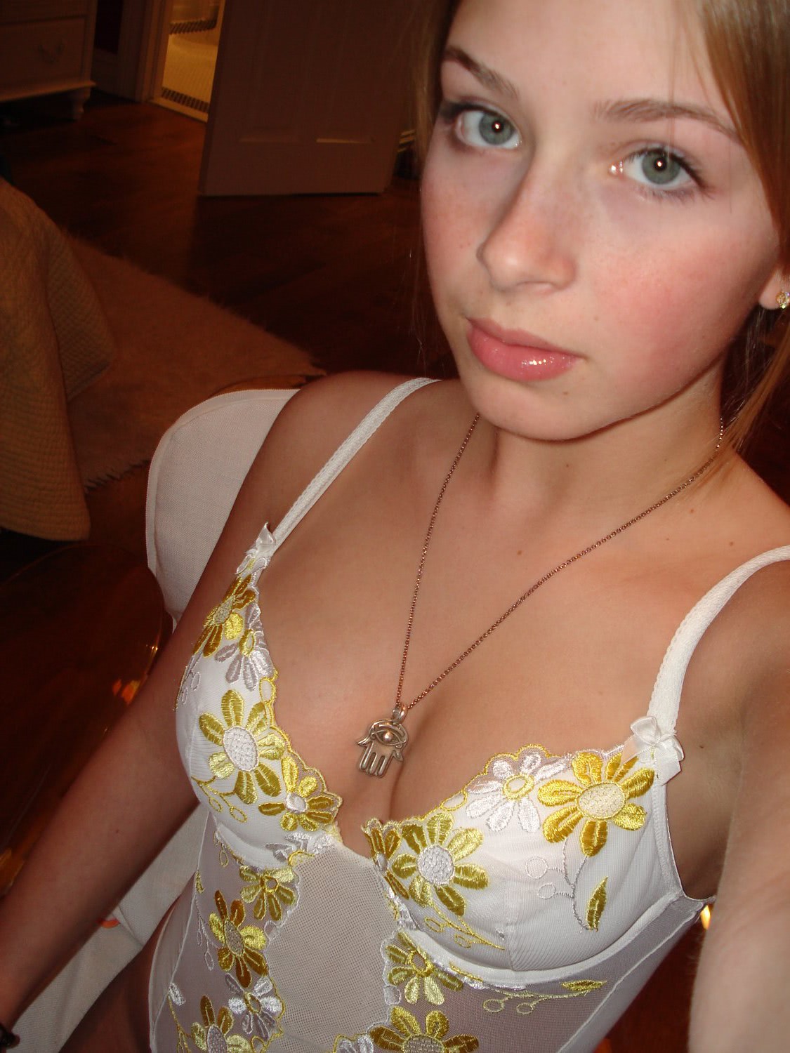 relatie femei ptr sex