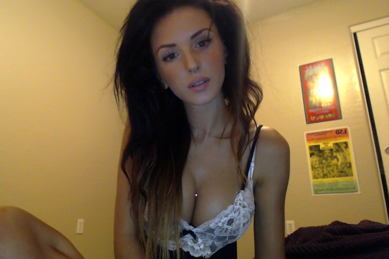 romance femei ptr sex