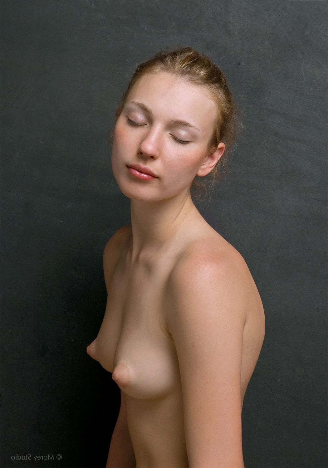 femei rase jos anunturi jpg femei rase jos anunturi