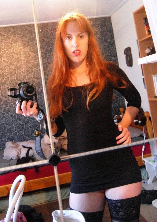 femei rase jos bacau