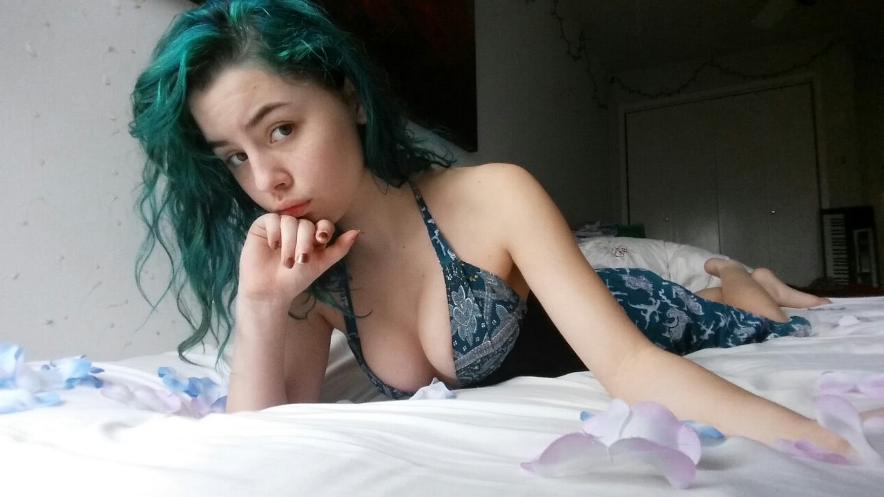 femei rase jos casatorie jpg femei rase jos casatorie