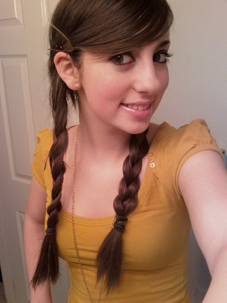 femeie femei rase jos jpg femeie femei rase jos