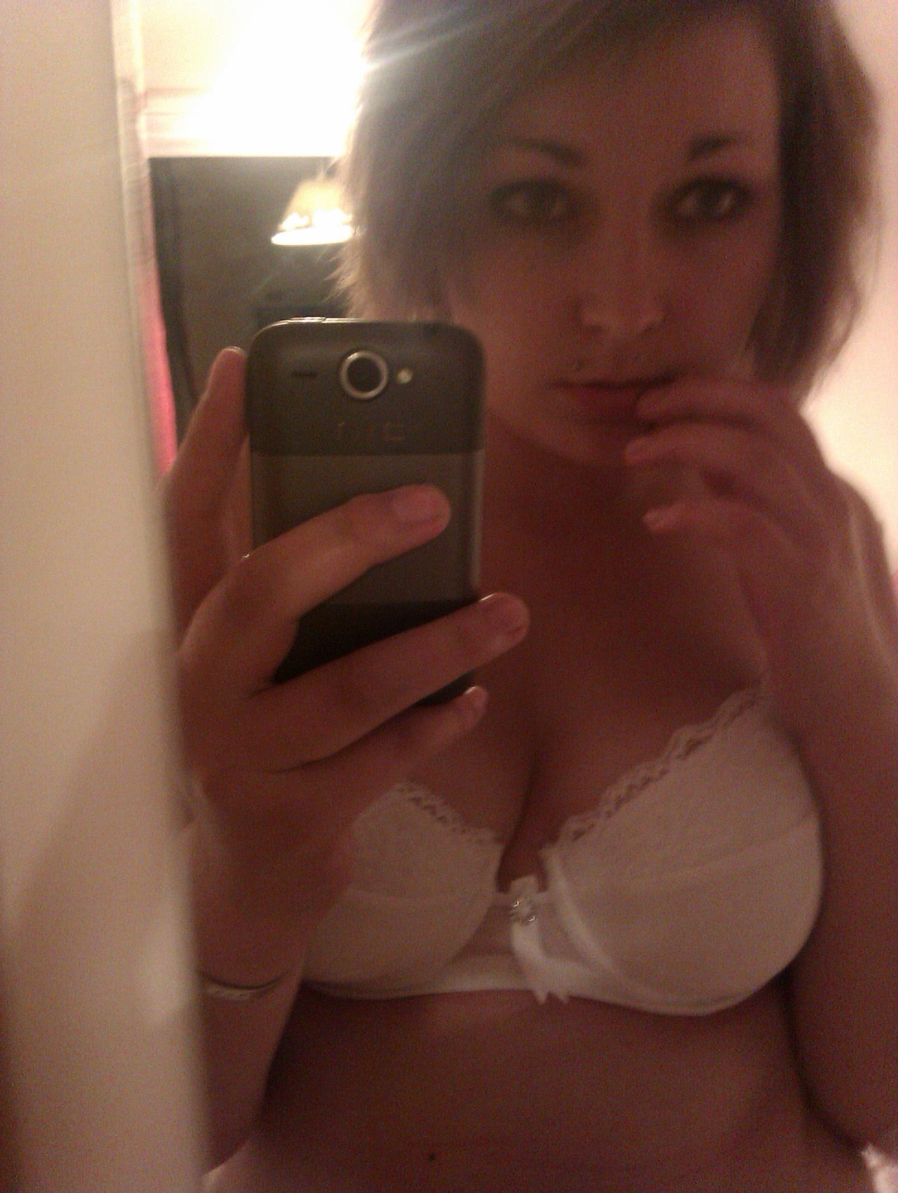 arges femei republica moldova