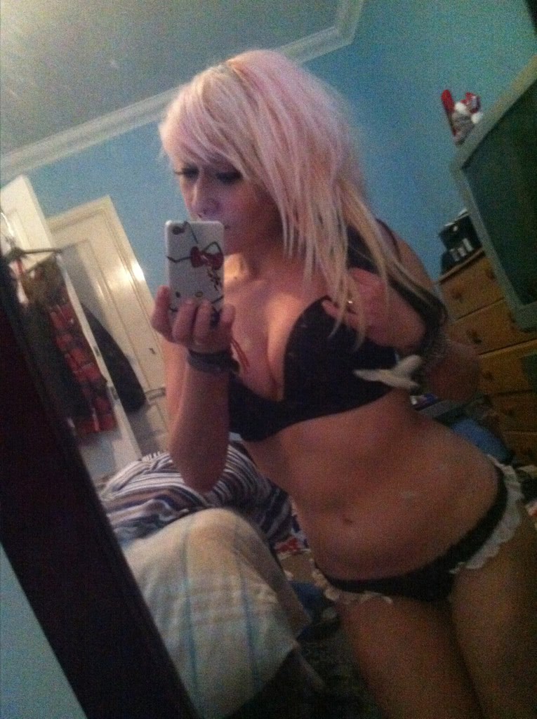 bucuresti femei republica moldova