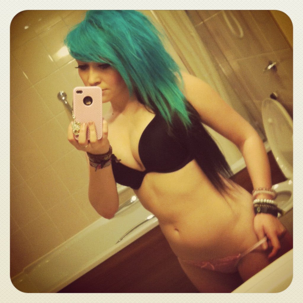 femei republica moldova anunturi jpg femei republica moldova anunturi