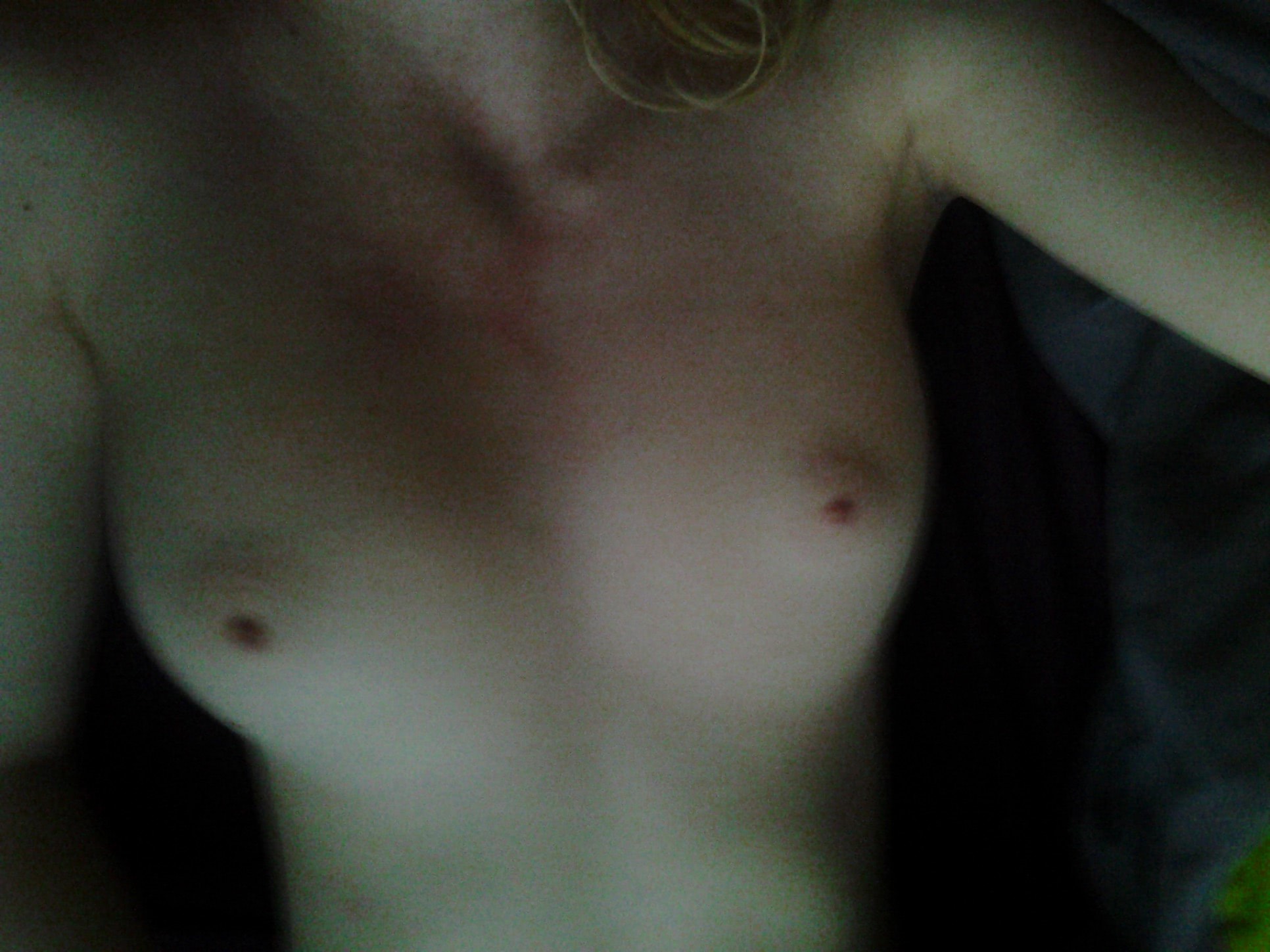 femei republica moldova chat