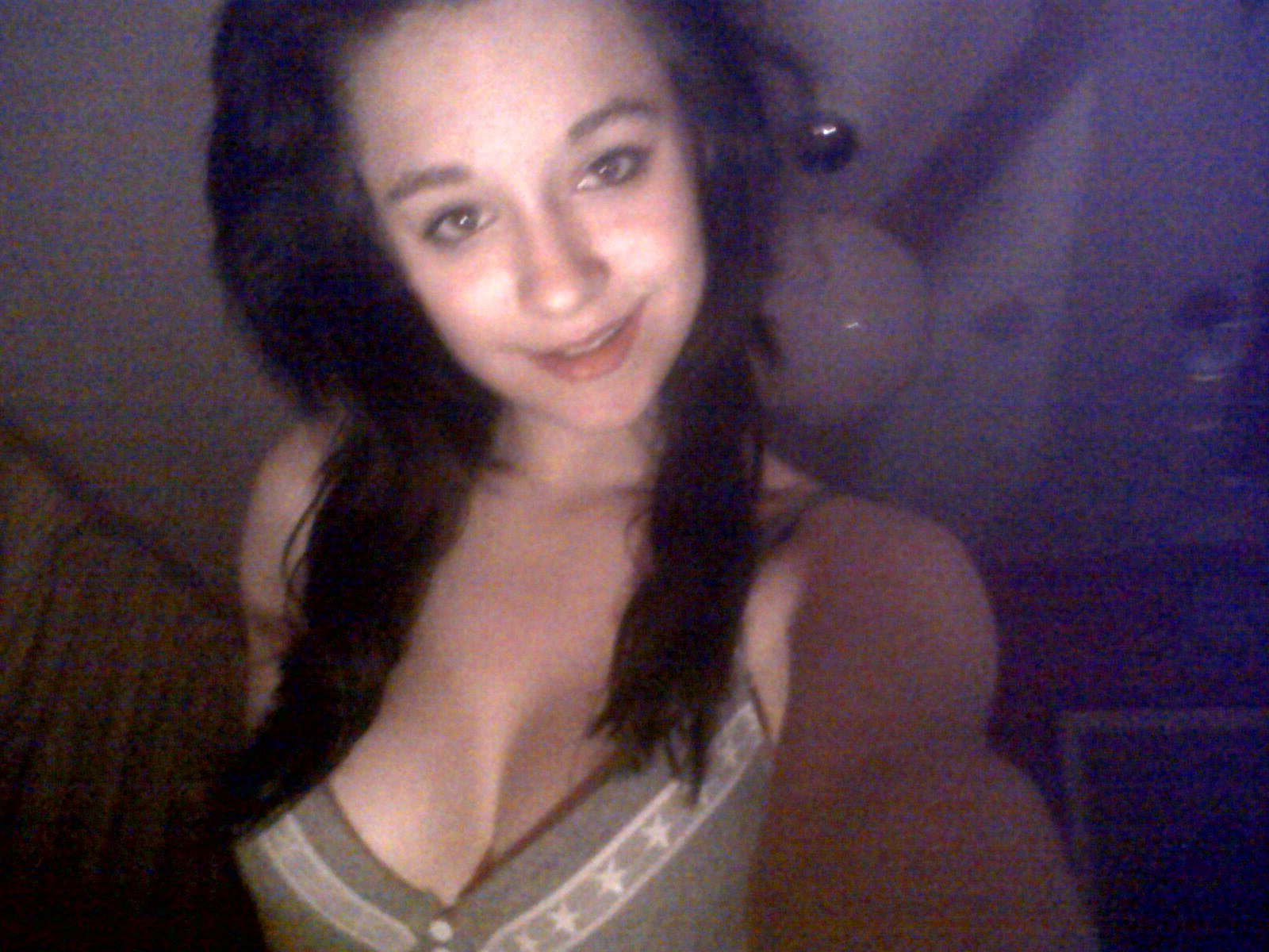 femei republica moldova cluj