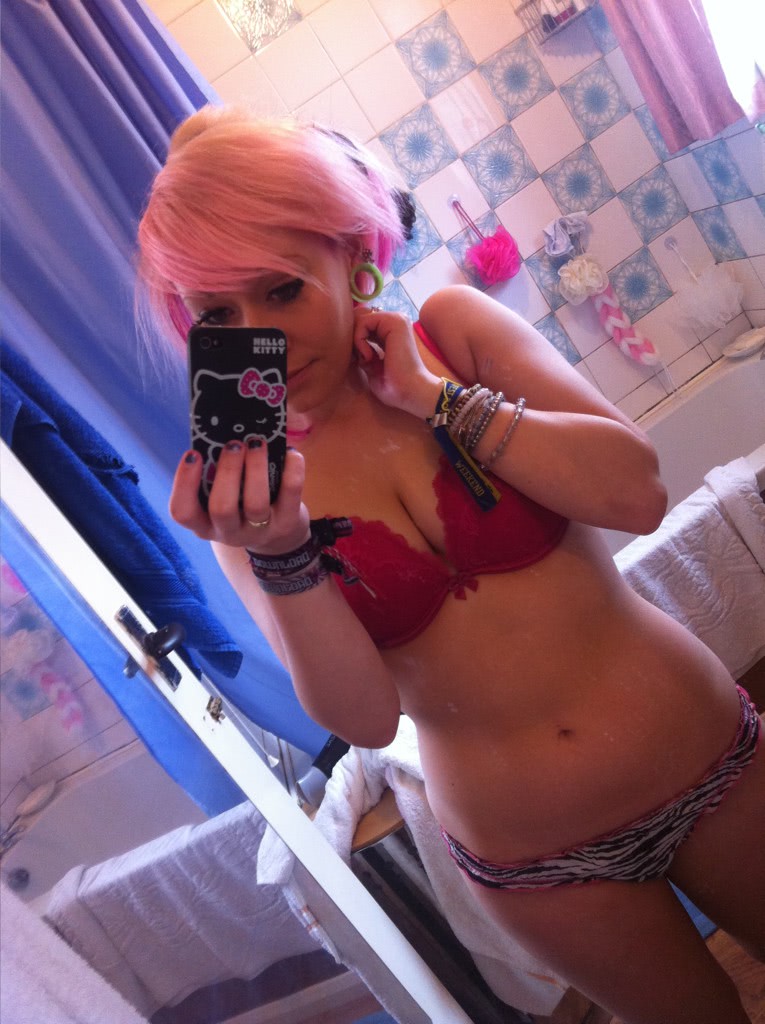 femei republica moldova dezbracate