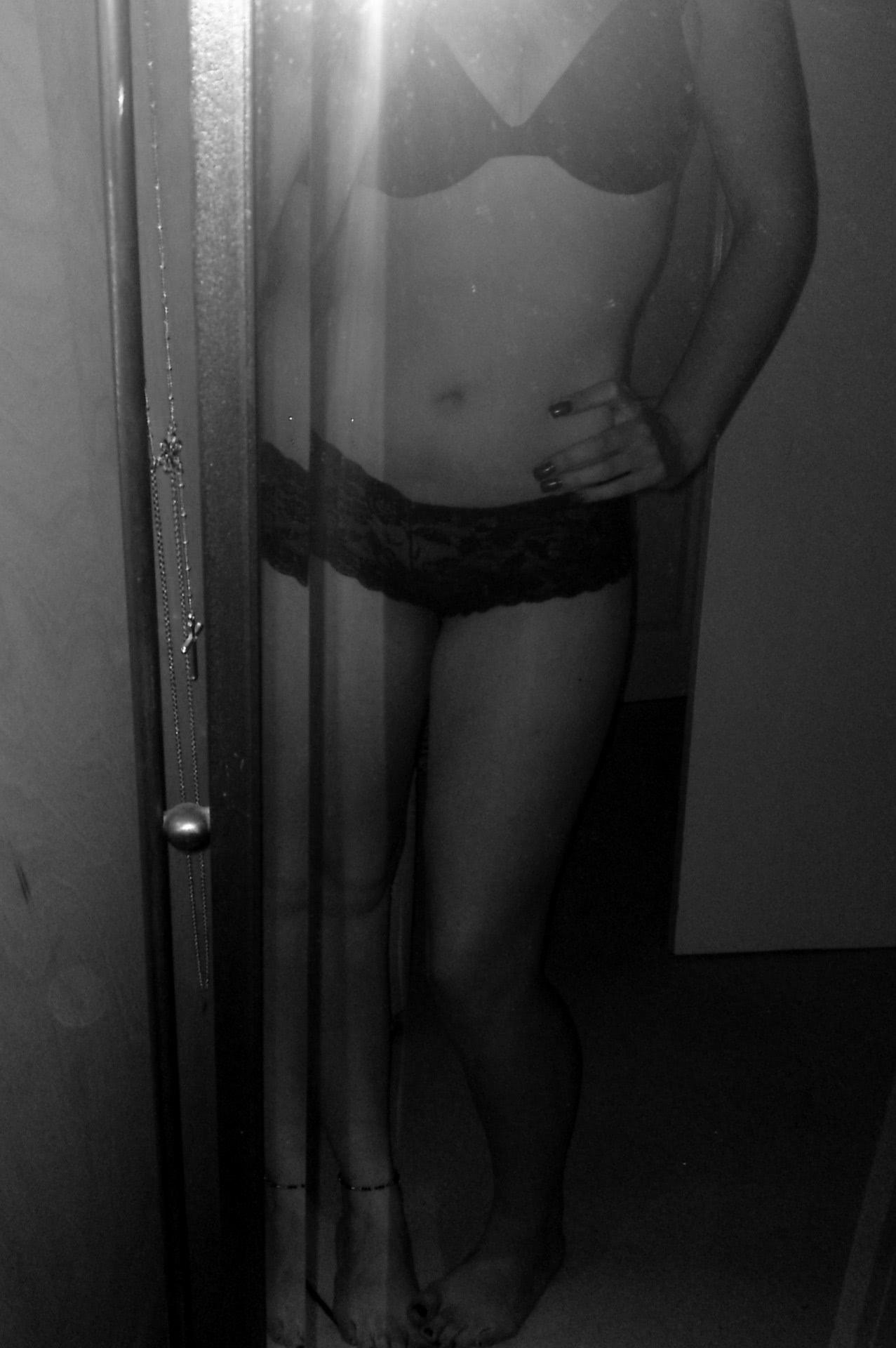 femei republica moldova goala