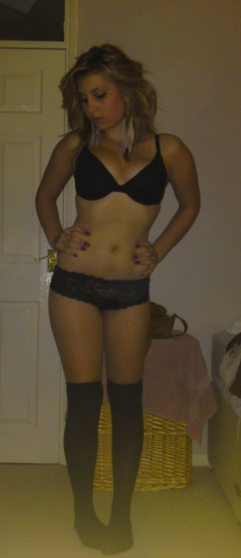 femei republica moldova goale jpg femei republica moldova goale