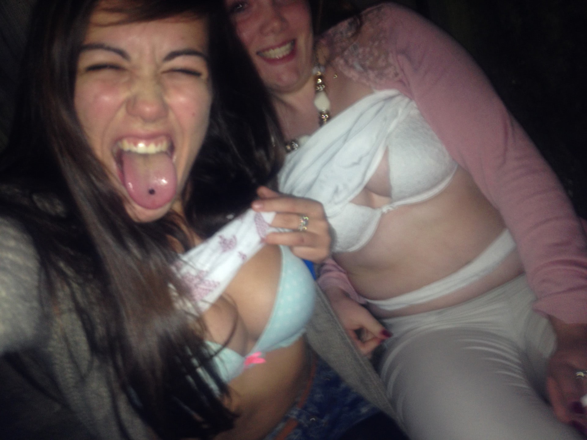 femei republica moldova gratis