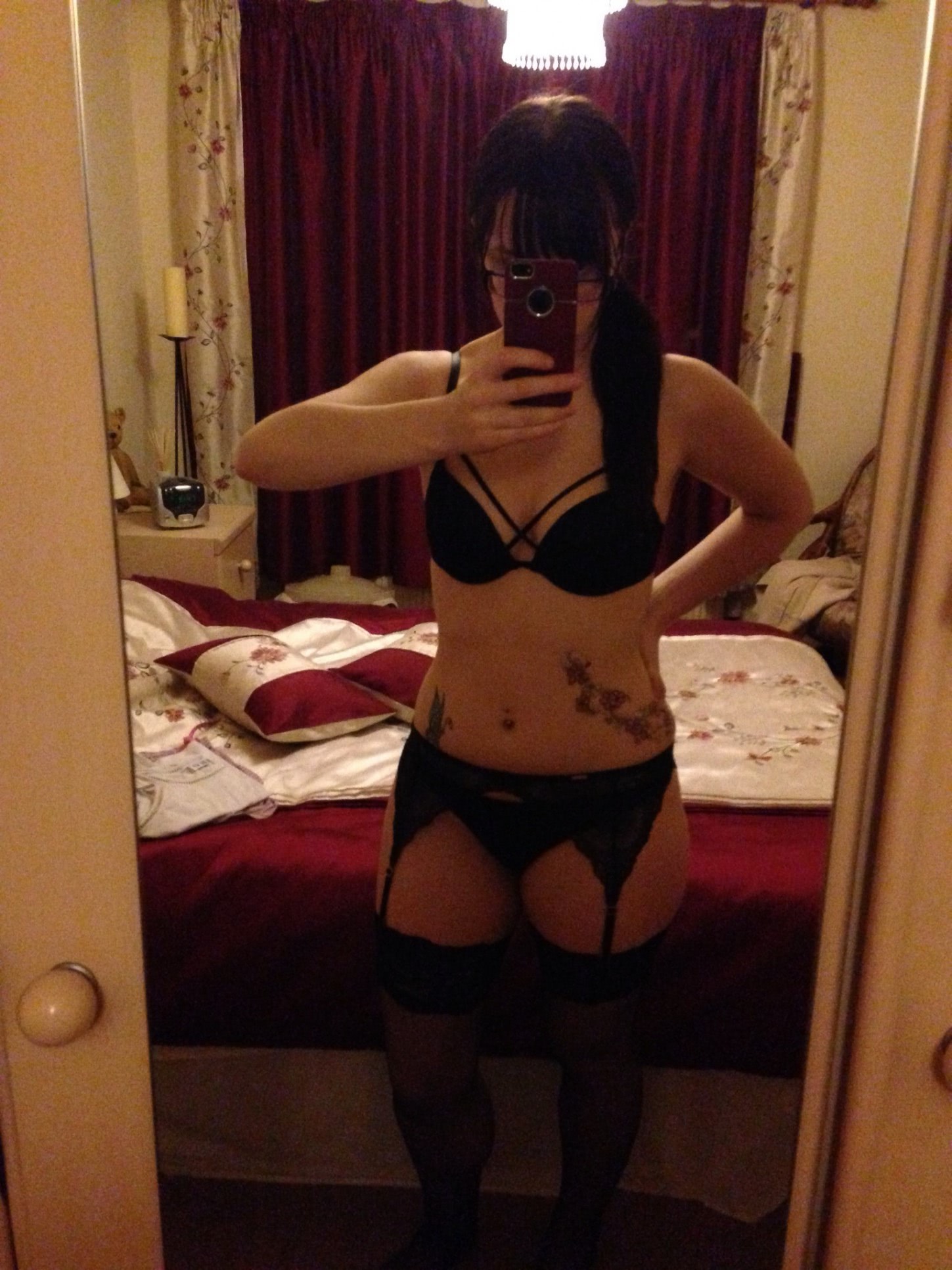 femei republica moldova intima