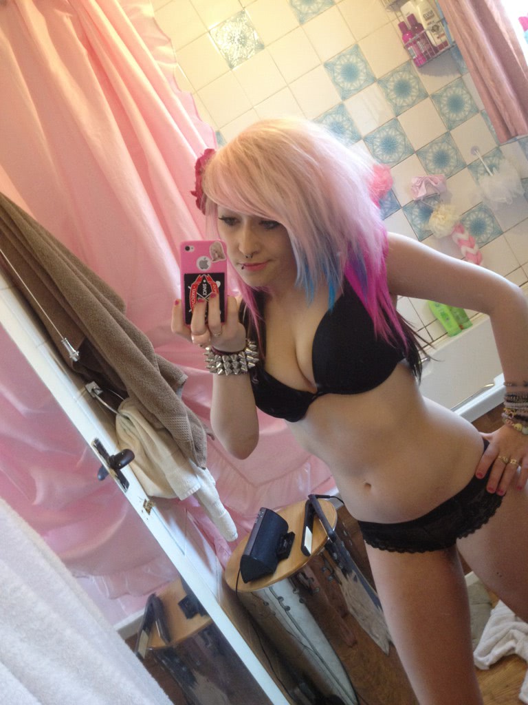 femei republica moldova mai