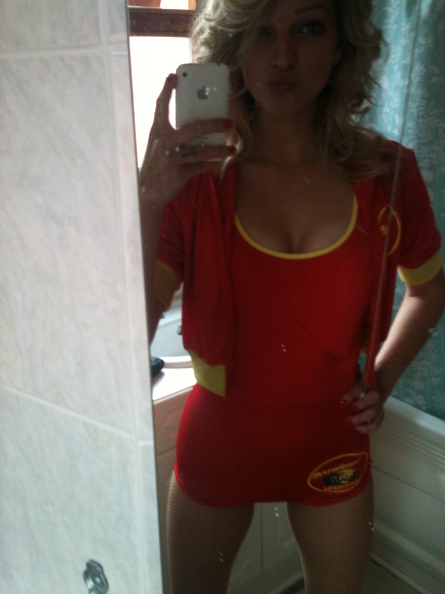 femei republica moldova oradea jpg femei republica moldova oradea