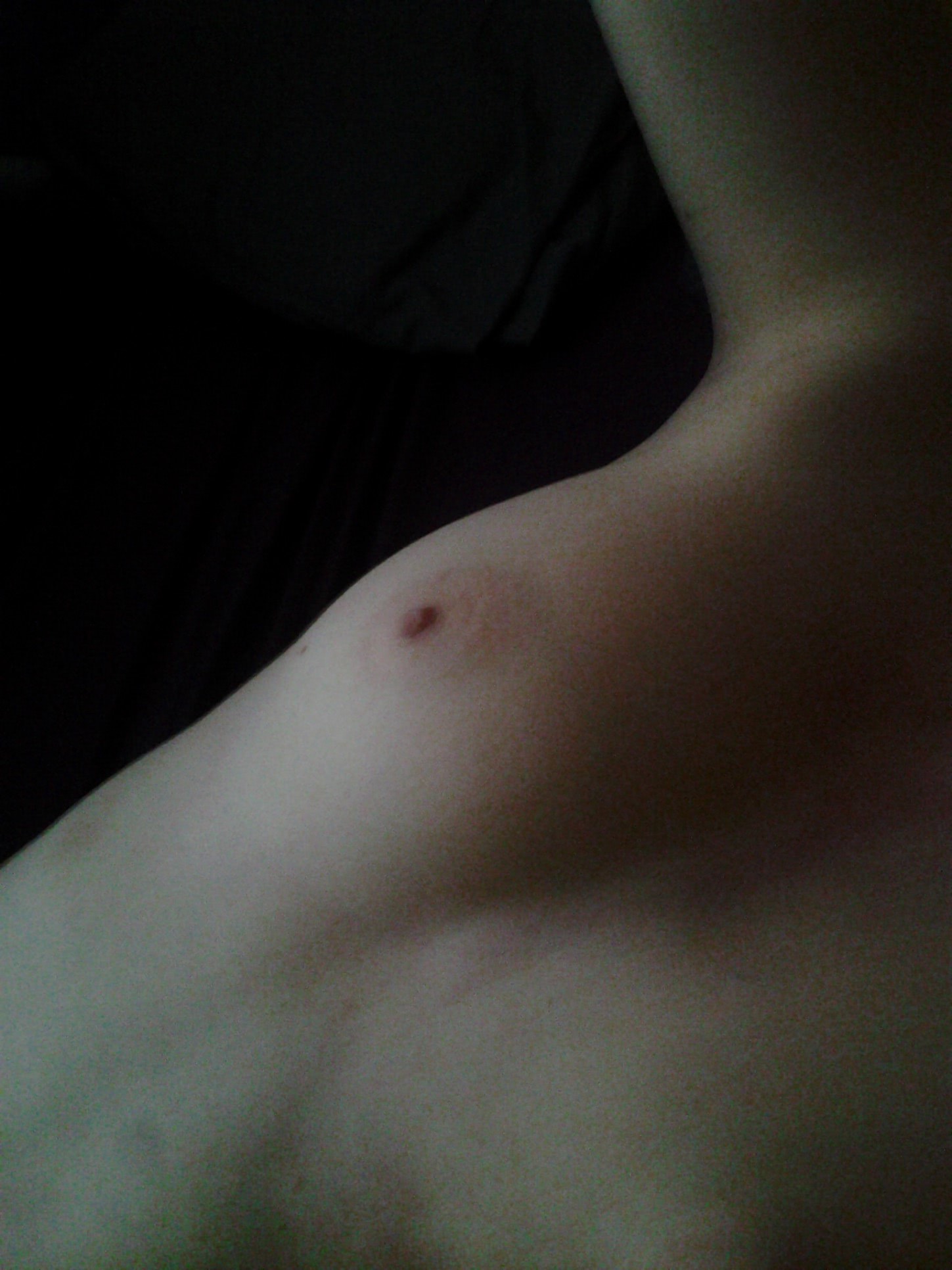 femei republica moldova timisoara