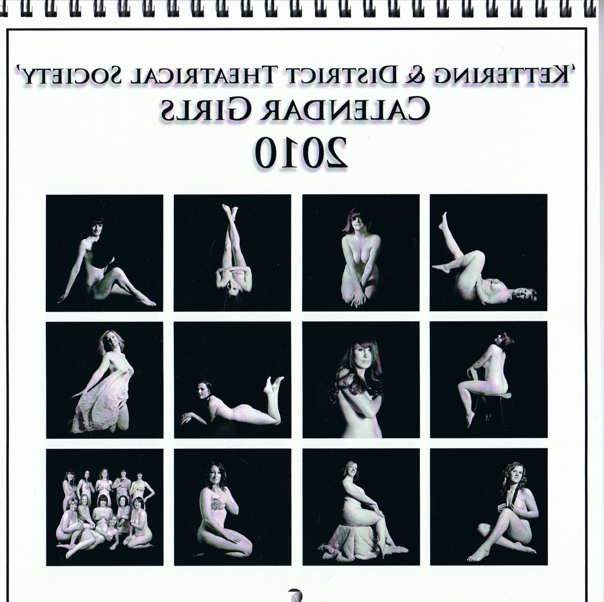 grase femei republica moldova