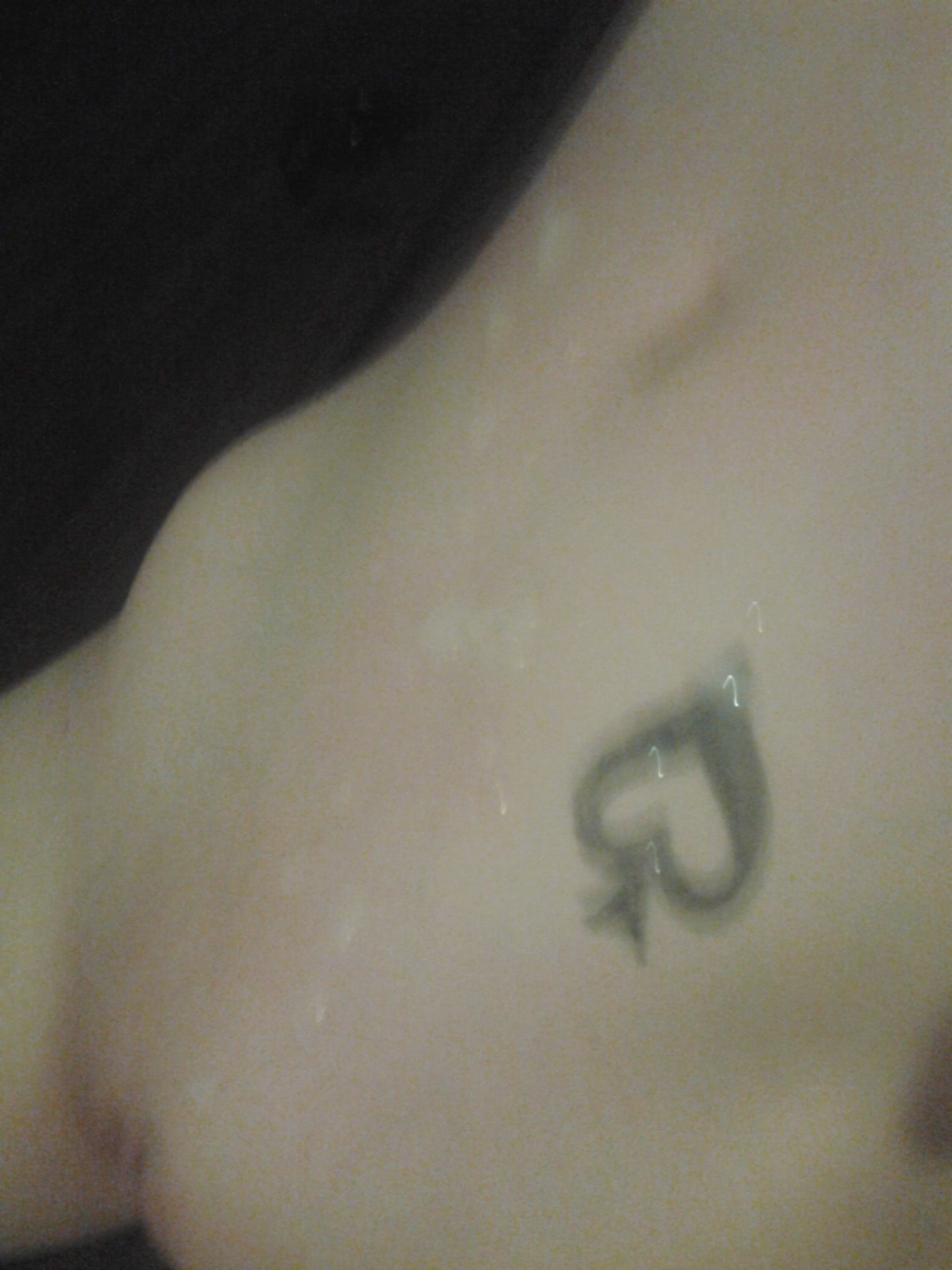 noapte femei republica moldova