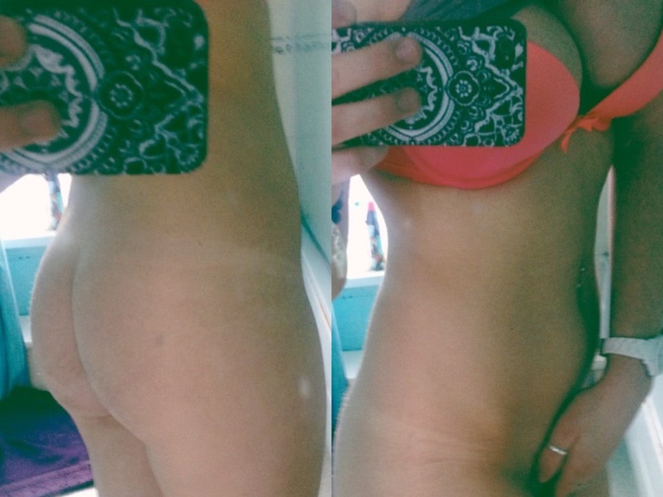 plaja femei republica moldova jpg plaja femei republica moldova