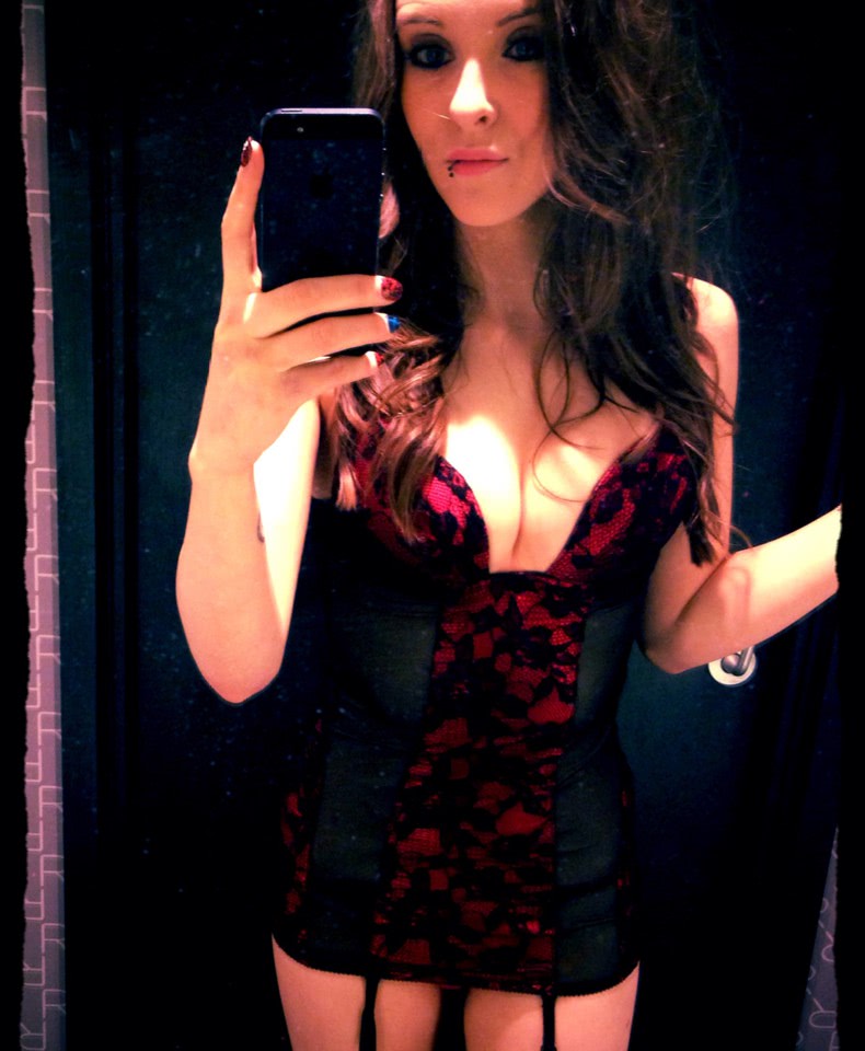 plinute femei republica moldova jpg plinute femei republica moldova