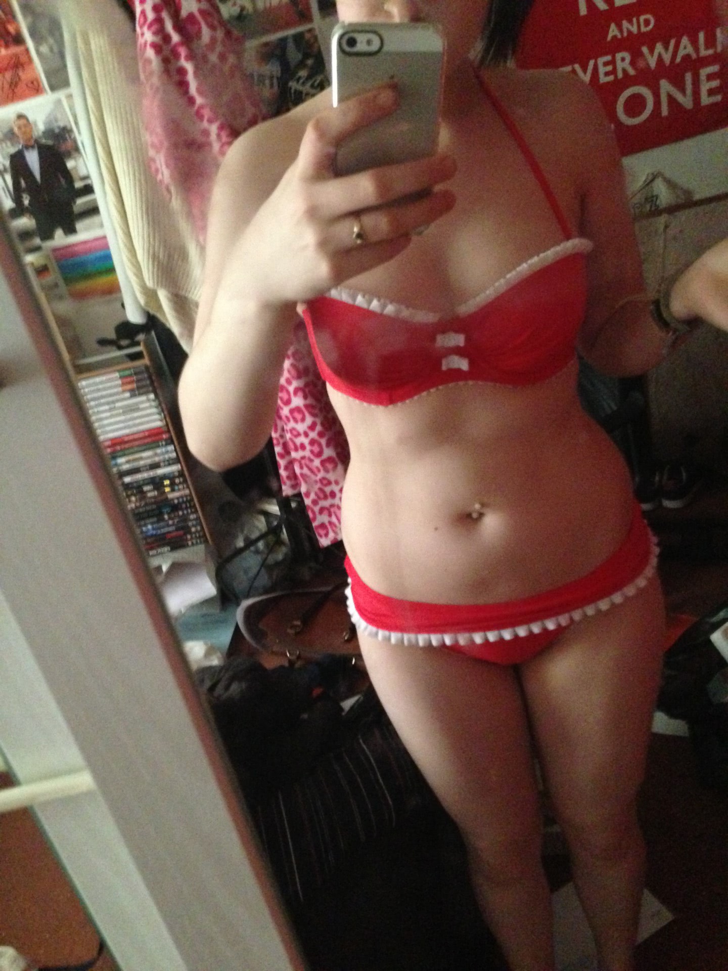 poze femei republica moldova jpg poze femei republica moldova