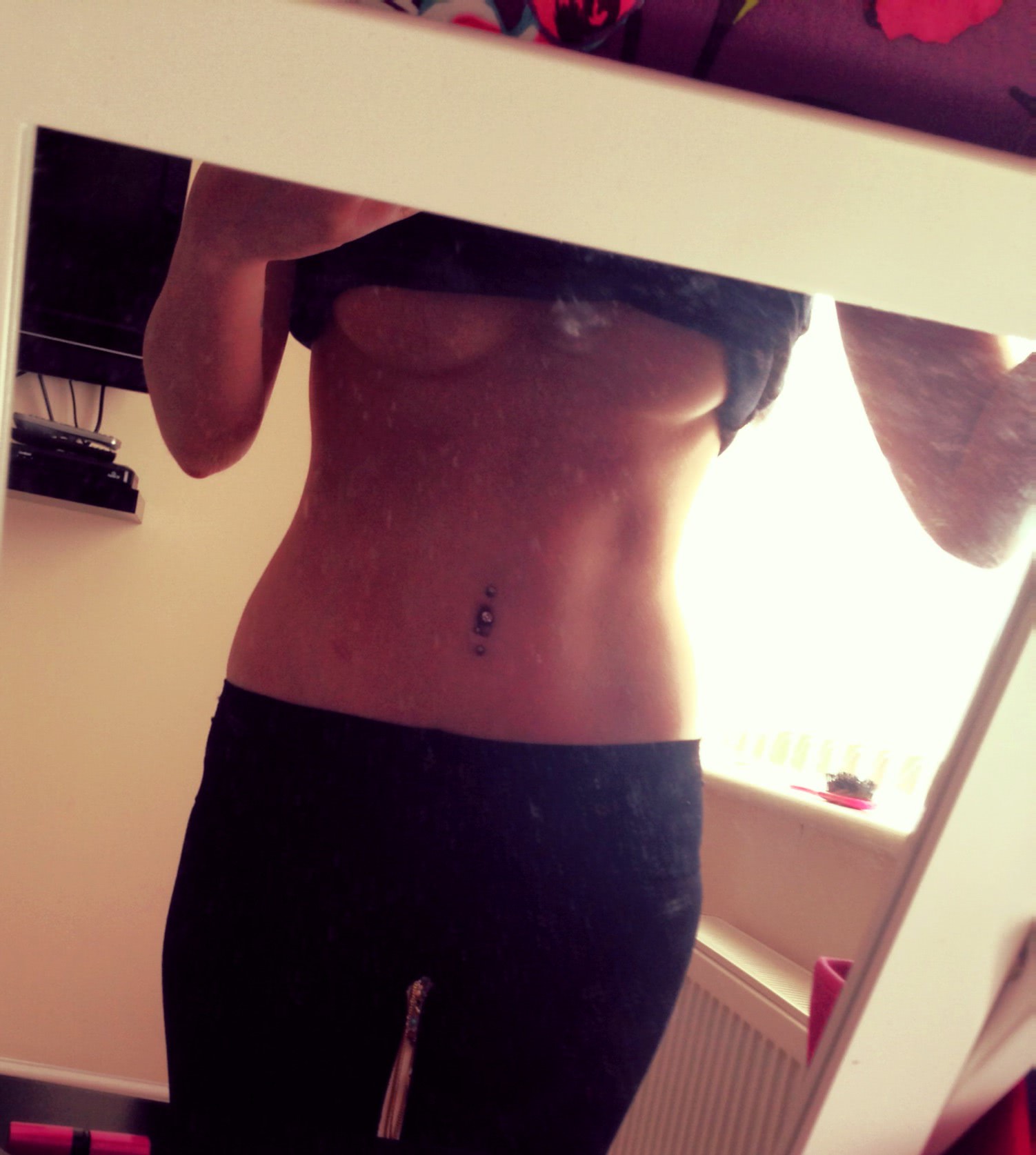 produs femei republica moldova