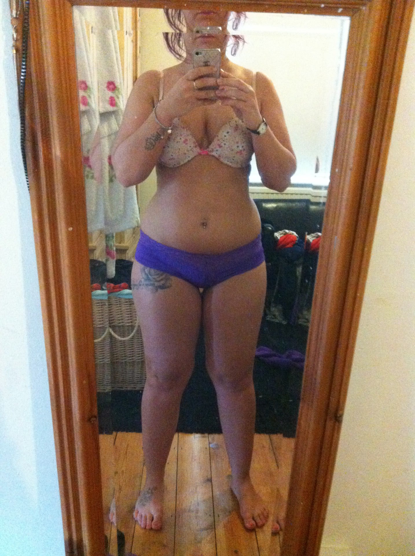 sex femei republica moldova