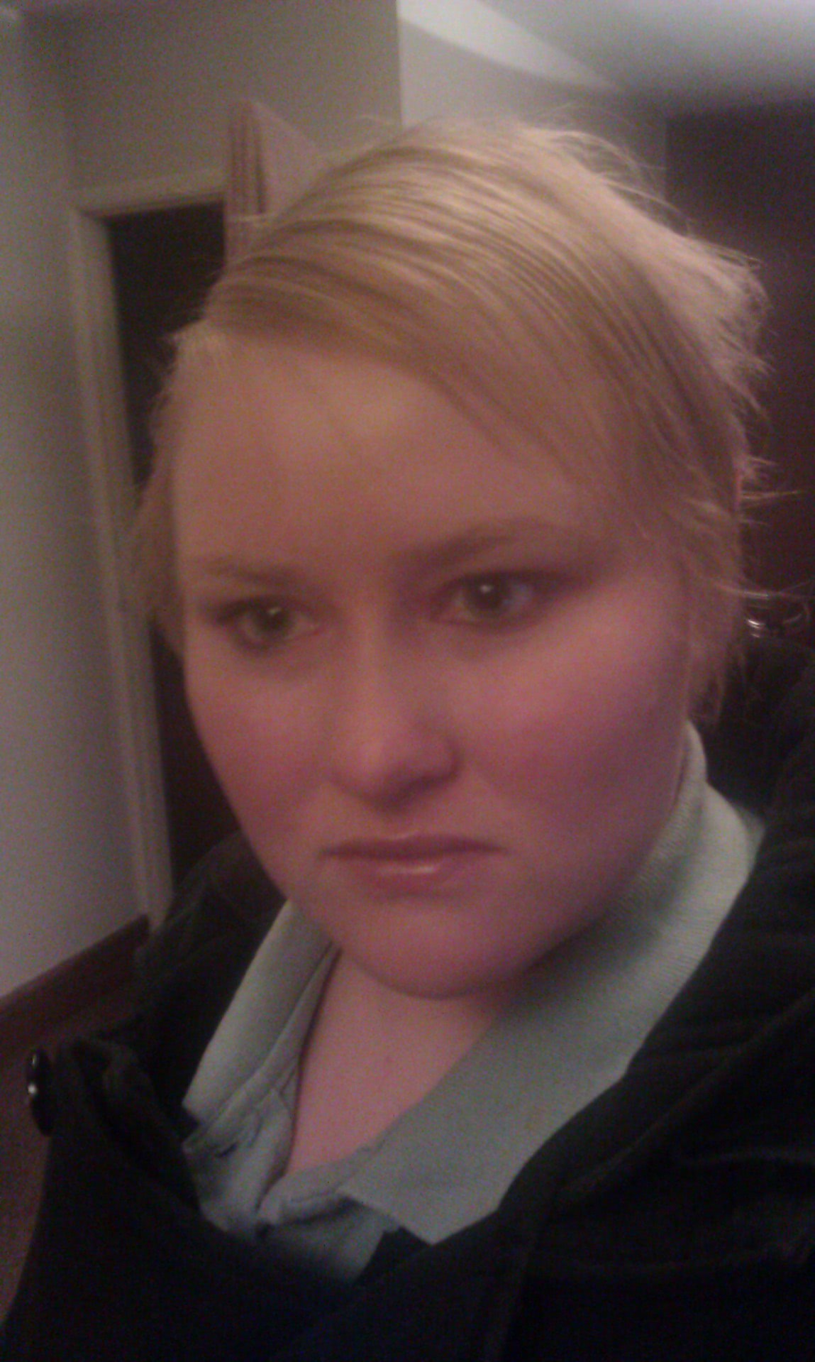 sexi femei republica moldova