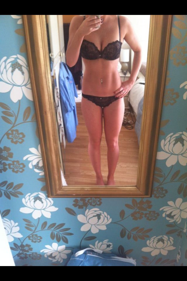 sexy femei republica moldova jpg sexy femei republica moldova