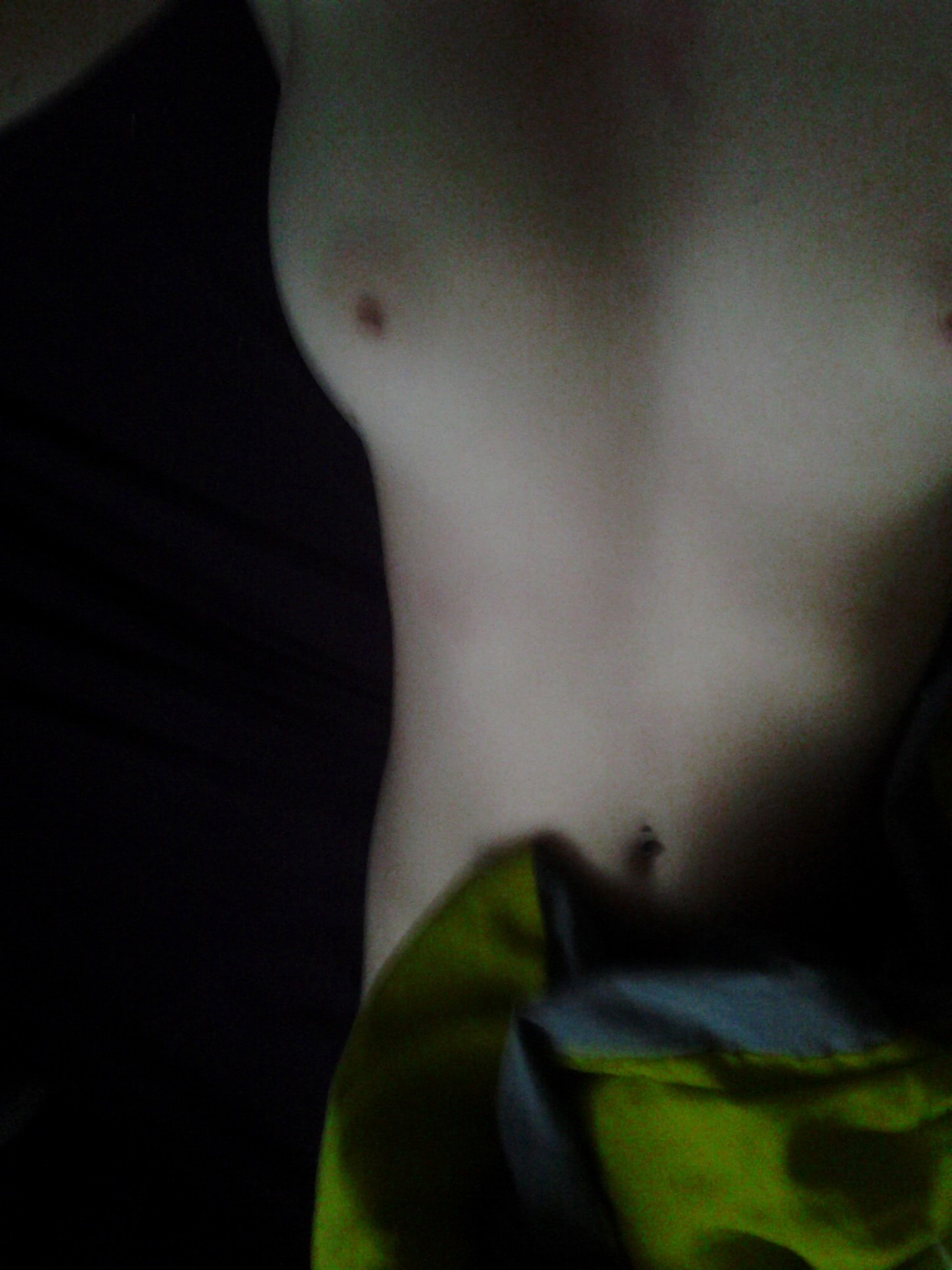 sibiu femei republica moldova