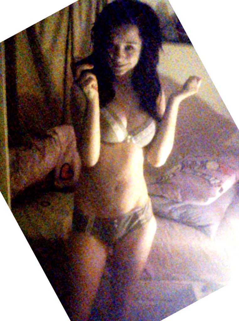 tel femei republica moldova