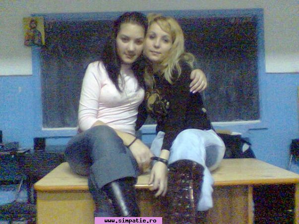 femei mature făcînd sex