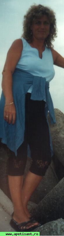 matrimoniale femei arges