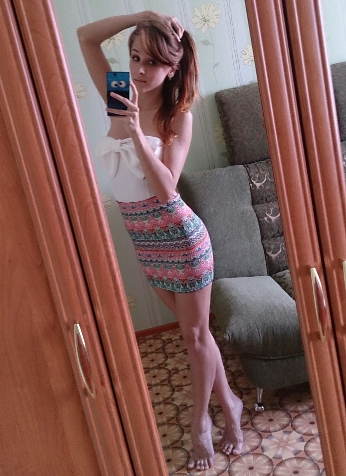 aventuri femei sexy xxx jpg aventuri femei sexy xxx