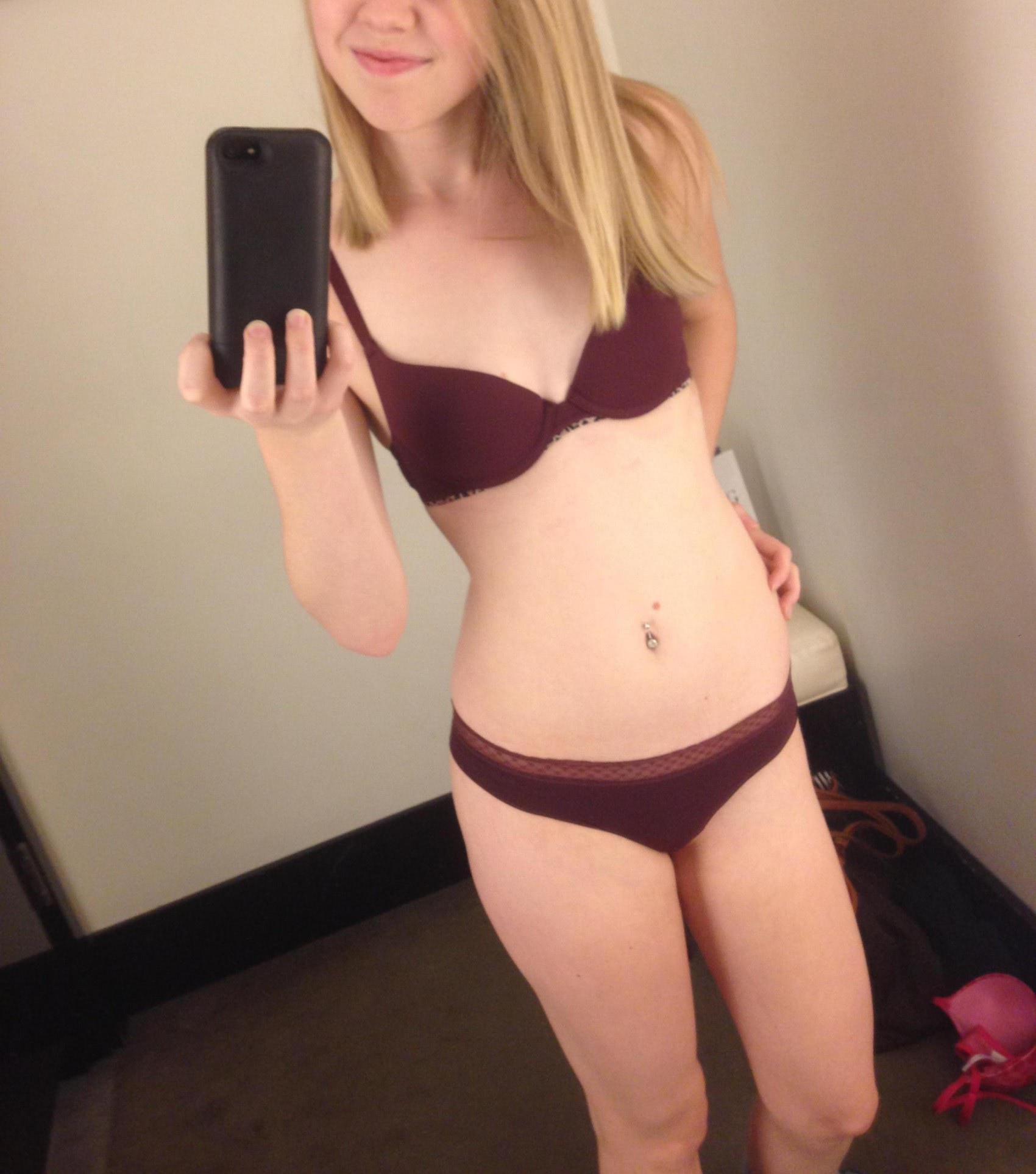 goala femei sexy xxx jpg goala femei sexy xxx