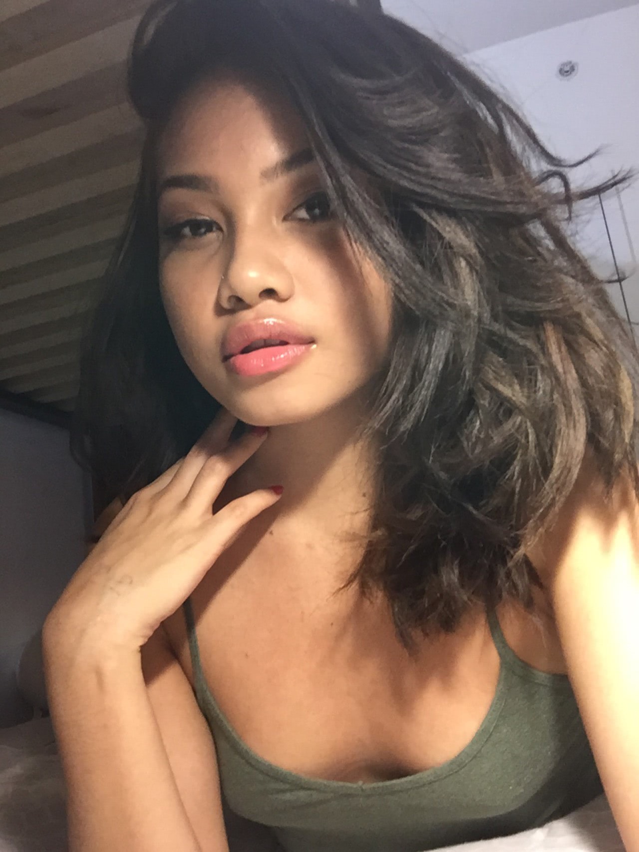 sibiu femei sexy xxx jpg sibiu femei sexy xxx