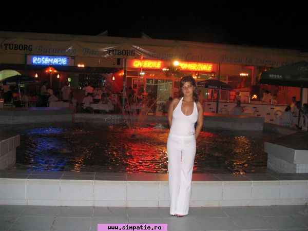 femei singure bucurești