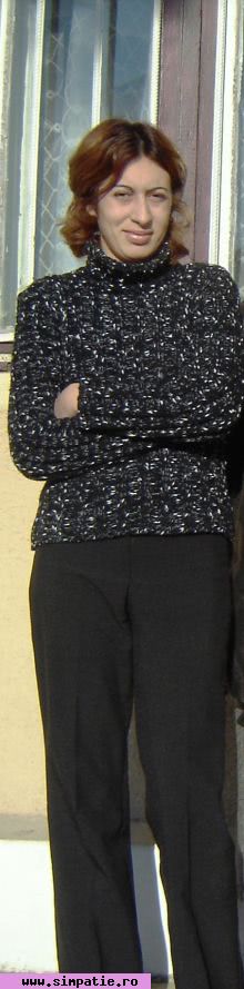 femei singure din casatorie