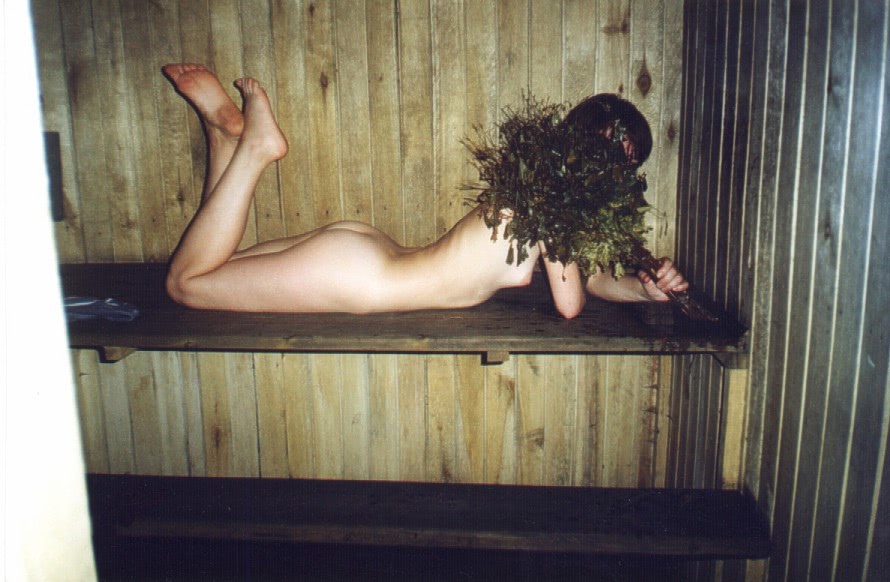 arad femei singure care vor sex jpg arad femei singure care vor sex