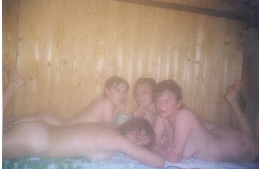 mai femei singure care vor sex jpg mai femei singure care vor sex