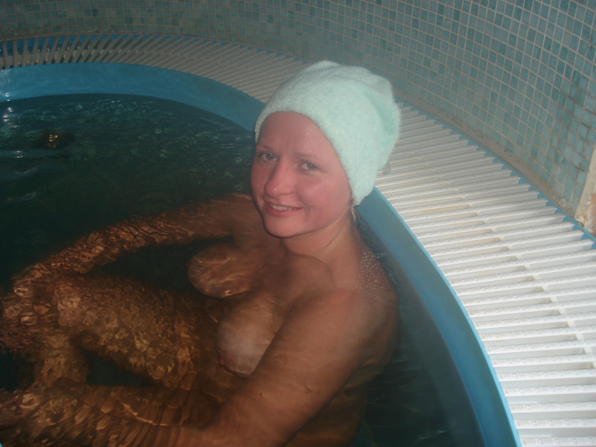 matrimoniale femei singure care vor sex