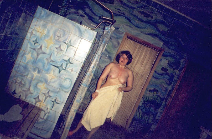 sexi femei singure care vor sex