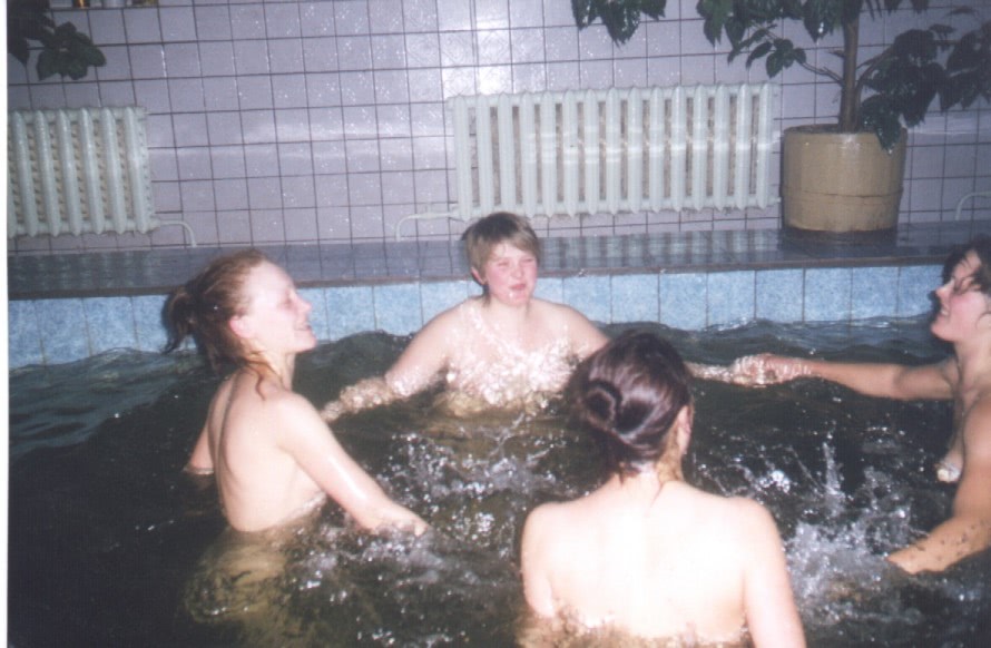 timisoara femei singure care vor sex